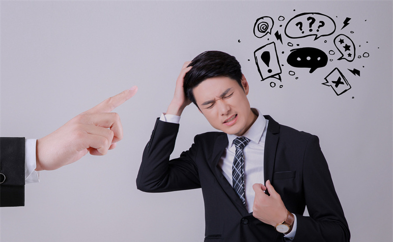 品牌營(yíng)銷(xiāo)管理之營(yíng)銷(xiāo)自動(dòng)化怎么做？