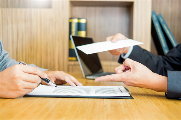 企業(yè)如何解決員工薪酬管理問(wèn)題？