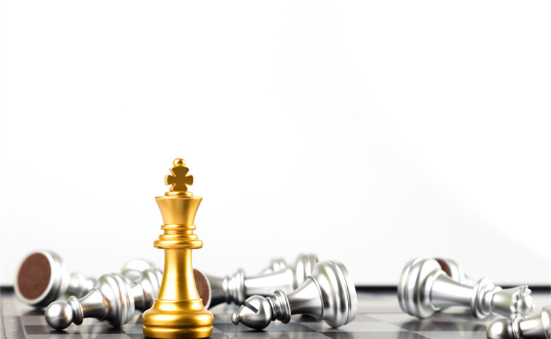 制造業(yè)戰(zhàn)略管理：全面分析、規(guī)劃、實施與評價的過程