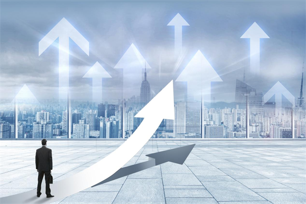 薪酬績效管理的注意事項：如何避免負面影響？