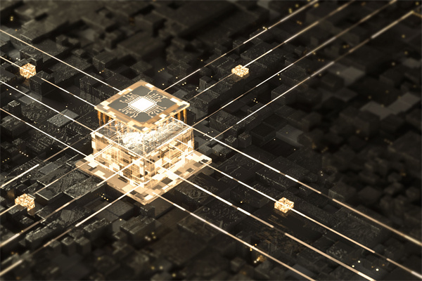 優(yōu)化供應(yīng)鏈，實現(xiàn)業(yè)務(wù)卓越：集成供應(yīng)鏈管理實踐指南