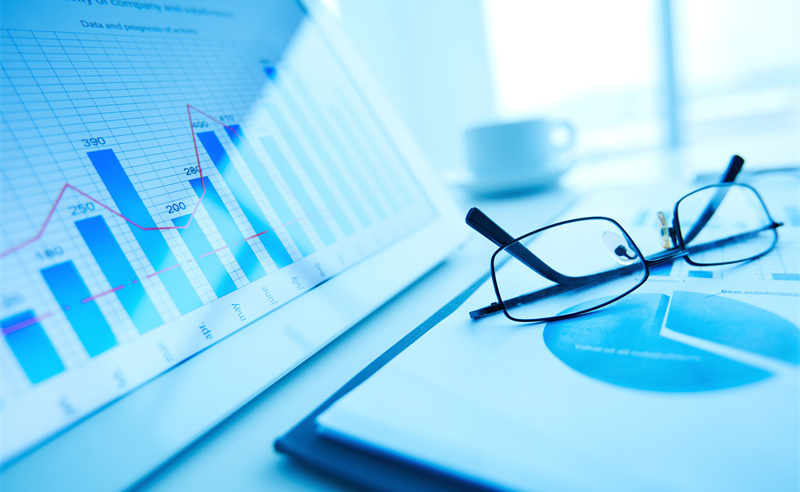 為什么企業(yè)需要制定年度經(jīng)營計劃？