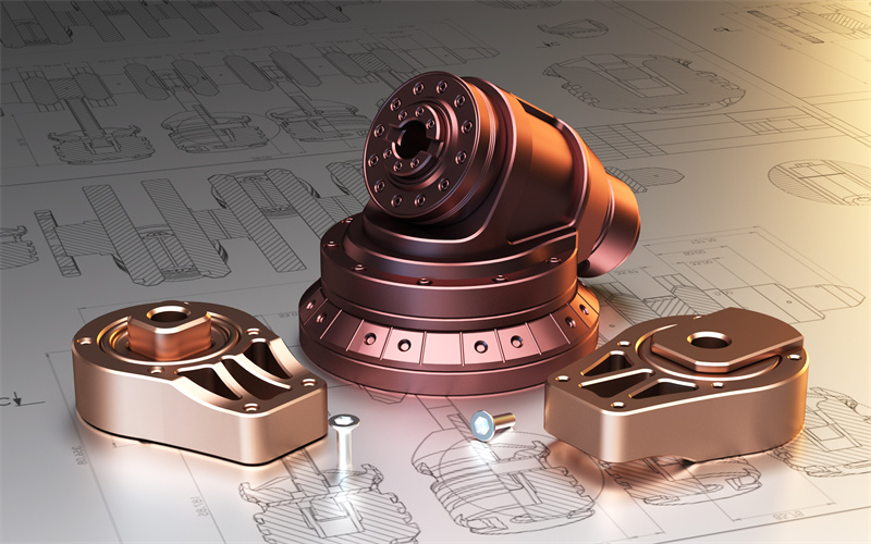 精益生產(chǎn)管理如何幫助企業(yè)提高生產(chǎn)效率？