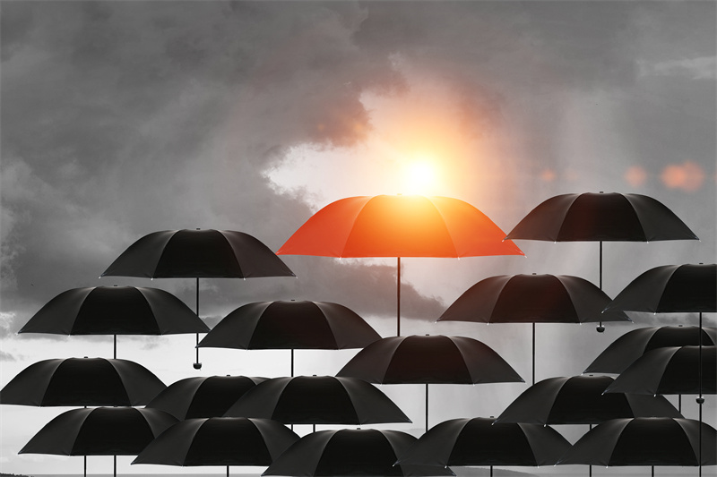 精益生產(chǎn)管理如何幫助企業(yè)提高生產(chǎn)效率？