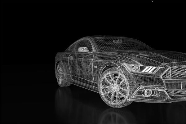 戰(zhàn)略咨詢管理：如何應(yīng)對不確定性的挑戰(zhàn)？