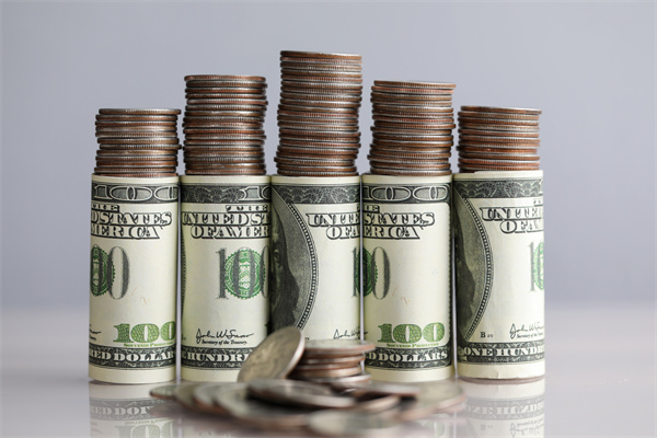 了解市場薪資水平，合理制定薪酬標(biāo)準(zhǔn)