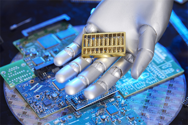 有效的薪酬績效管理，從定量到定性的躍升