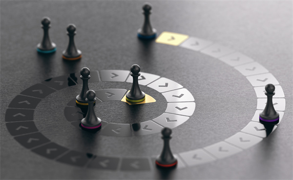 從失敗中學(xué)習(xí)：如何使用戰(zhàn)略管理咨詢避免未來的錯(cuò)誤？