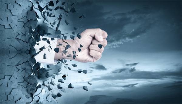 5大人力資源管理挑戰(zhàn)：人力資源管理咨詢專家的建議！