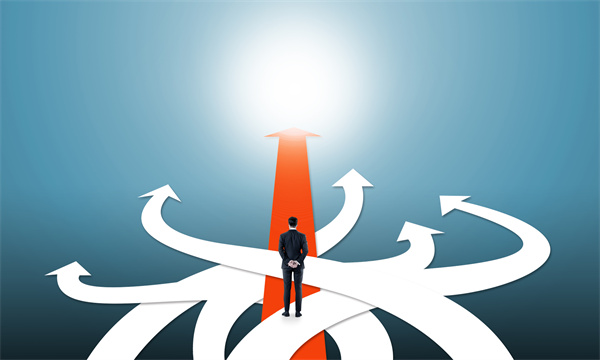 集團(tuán)管控咨詢：協(xié)同一體，推動企業(yè)數(shù)字化轉(zhuǎn)型！