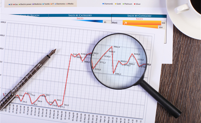 管理咨詢在數(shù)字時(shí)代的重要性：洞察趨勢、擁抱變革