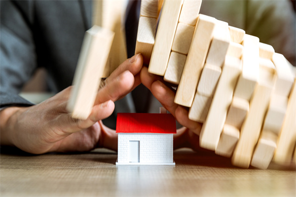 管理咨詢：數(shù)字時代企業(yè)發(fā)展的關鍵