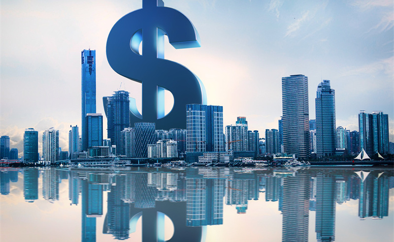 解密企業(yè)預(yù)算管理：如何優(yōu)化資金利用？