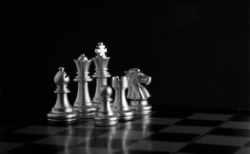 一旦跑偏就會失去競爭力：如何讓戰(zhàn)略持續(xù)生效？