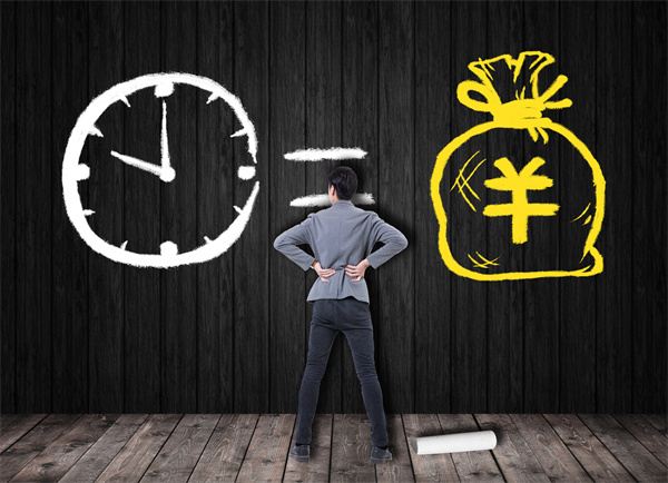 零庫存，高效率——精益生產(chǎn)為什么能實現(xiàn)這個目標？