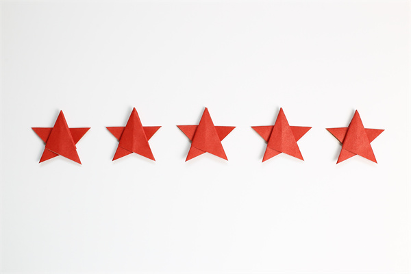 創(chuàng)新的員工培訓(xùn)方法，提升公司競(jìng)爭(zhēng)力