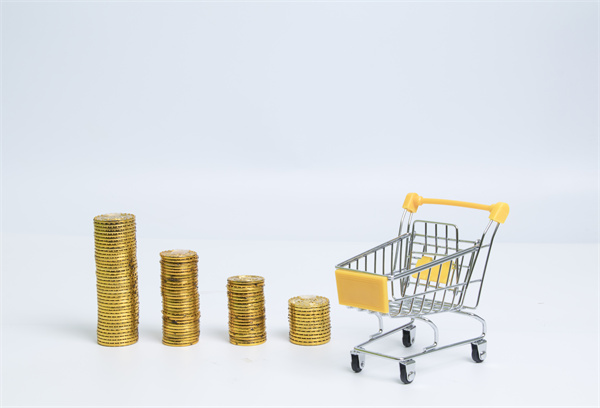 如何制定采購(gòu)策略：企業(yè)管理咨詢(xún)公司的實(shí)踐經(jīng)驗(yàn)分享！