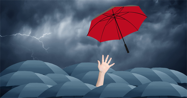 戰(zhàn)略咨詢：如何應(yīng)對新基建帶來的機遇？