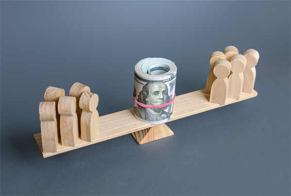 供應鏈咨詢：如何改善供應商關系并提高質(zhì)量