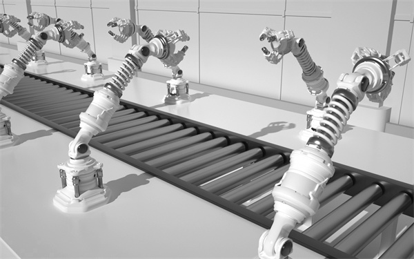 精益生產(chǎn)管理咨詢：從流程分析到成本控制，全方位優(yōu)化