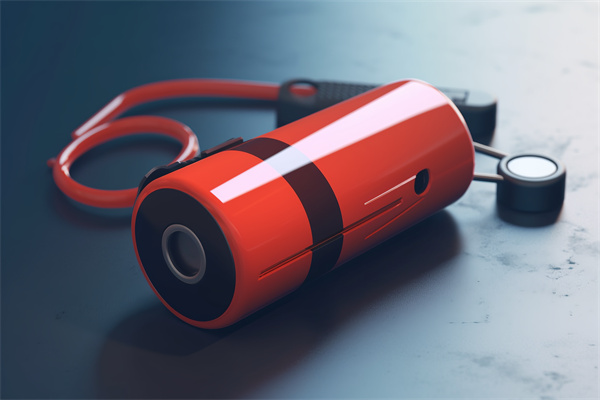 集團(tuán)管控管理咨詢：如何讓您的企業(yè)風(fēng)險(xiǎn)控制得心應(yīng)手？