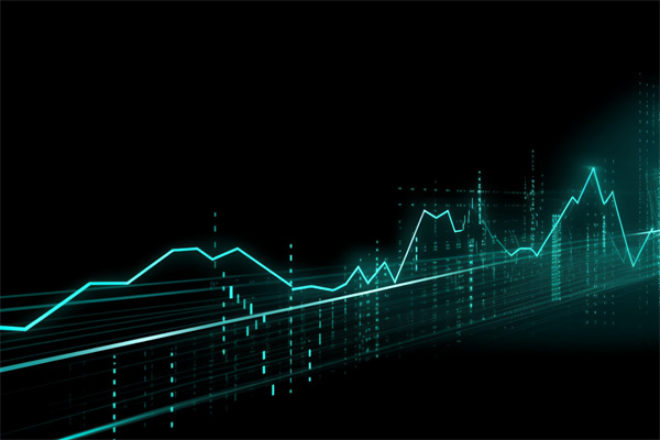 人力資源咨詢：教你如何打破招聘瓶頸，實現(xiàn)高效招聘！