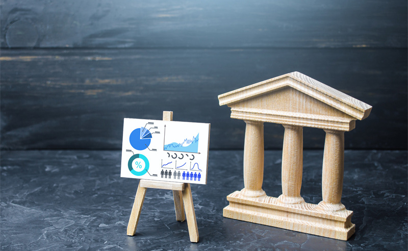 「品牌營(yíng)銷咨詢」如何評(píng)估品牌營(yíng)銷效果？