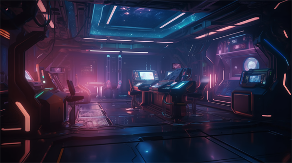 「供應鏈咨詢」如何打造高效、穩(wěn)定的供應鏈服務平臺