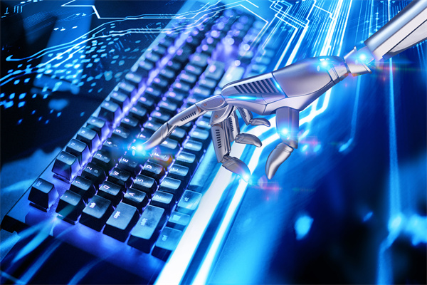 「集成供應鏈管理咨詢」提生產(chǎn)率、降生產(chǎn)周期的關鍵