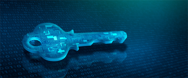 「營銷管理咨詢」解鎖社交媒體的力量，讓品牌騰飛！