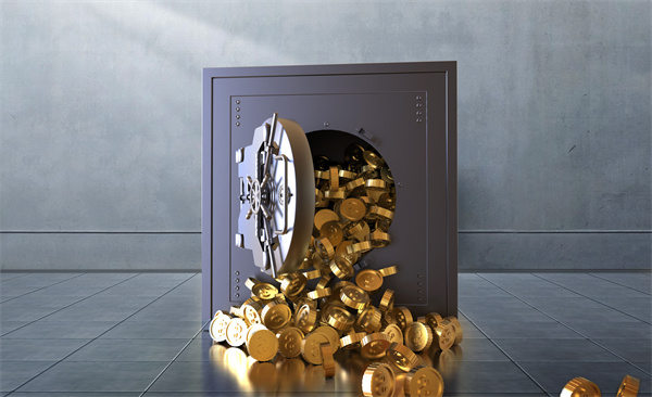 為什么提前規(guī)劃對企業(yè)預(yù)算管理至關(guān)重要？