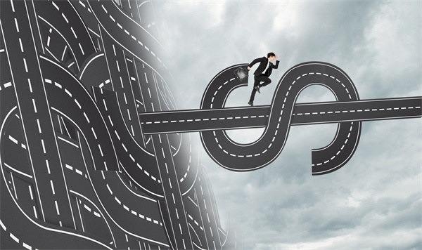 如何通過預(yù)算管理來提高企業(yè)效率？