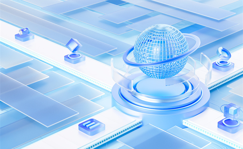 「績效管理咨詢」績效管理很重要，不應(yīng)該忽視它！