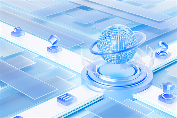 「績效管理咨詢」績效管理很重要，不應(yīng)該忽視它！