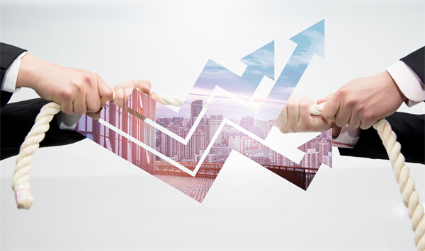 「戰(zhàn)略規(guī)劃咨詢」如何在戰(zhàn)略規(guī)劃中考慮競爭對手？