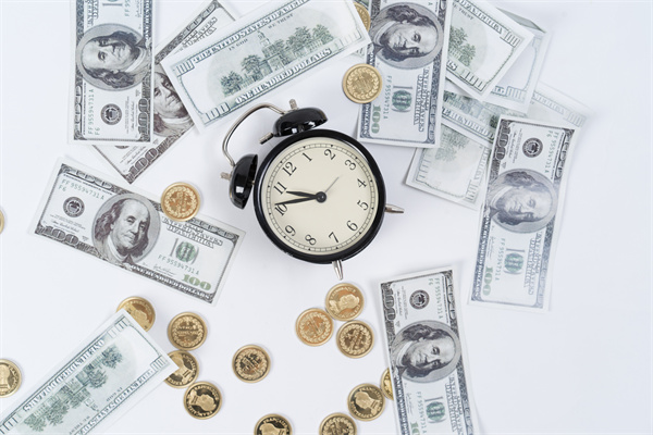 「人力資源管理咨詢」如何管理員工工作時間和休假制度？