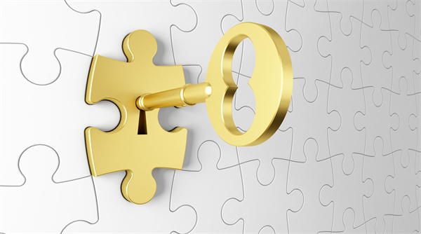 「供應鏈咨詢」實現(xiàn)企業(yè)數(shù)字化轉(zhuǎn)型的核心路徑