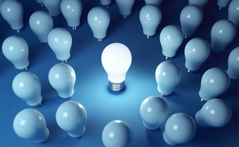 「品牌營銷咨詢」如何在競爭激烈的市場中脫穎而出？