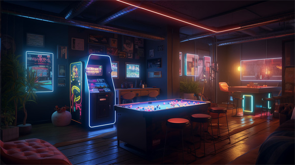 「品牌營(yíng)銷(xiāo)咨詢(xún)」如何在競(jìng)爭(zhēng)激烈的市場(chǎng)中脫穎而出？