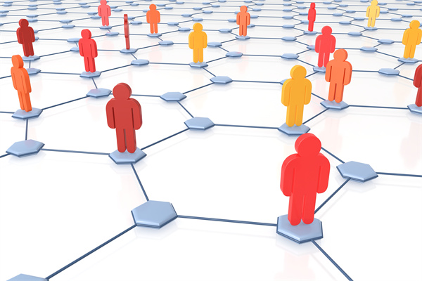 「品牌營(yíng)銷(xiāo)咨詢(xún)」如何在競(jìng)爭(zhēng)激烈的市場(chǎng)中脫穎而出？