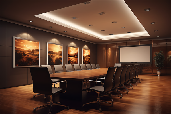 「管理咨詢(xún)」如何提升企業(yè)管理水平并實(shí)現(xiàn)可持續(xù)發(fā)展