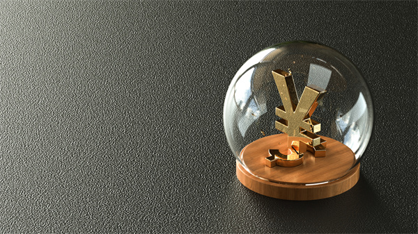 「薪酬績效管理咨詢」如何通過薪酬績效吸引和留住人才？