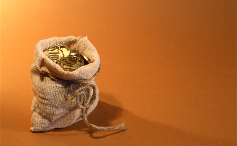 「預(yù)算管理咨詢(xún)」如何在不同階段制定不同的預(yù)算計(jì)劃？