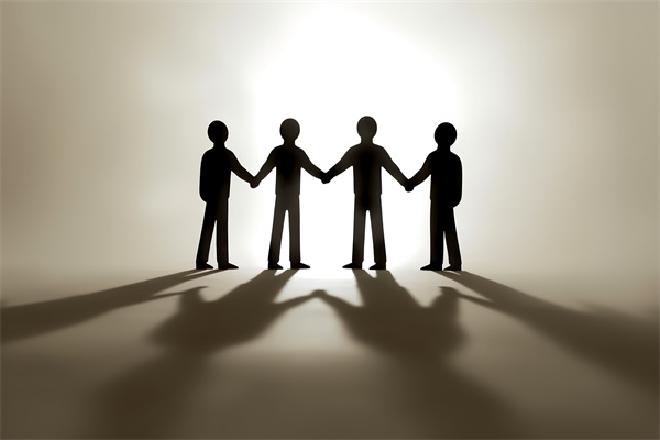 「人力資源咨詢」如何處理員工投訴和糾紛？