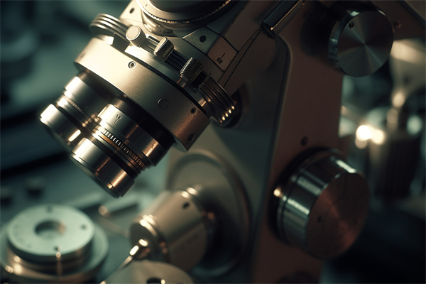 「精益生產(chǎn)咨詢公司」如何優(yōu)化設(shè)備維護(hù)和保養(yǎng)？