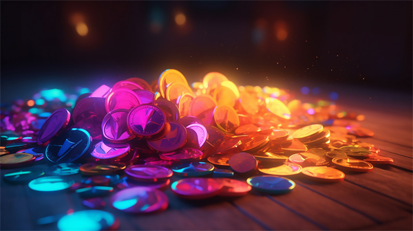 「績效咨詢」這10個績效管理錯誤，您犯了幾個？