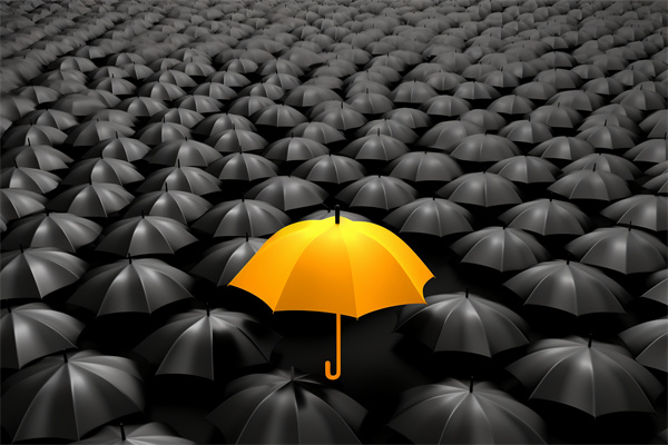 「薪酬績(jī)效咨詢」如何為不同職位制定差異化薪酬方案？