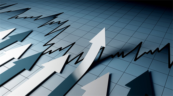 「年度經(jīng)營計劃管理咨詢」如何評估目標的實現(xiàn)情況-正睿企業(yè)管理咨詢公司