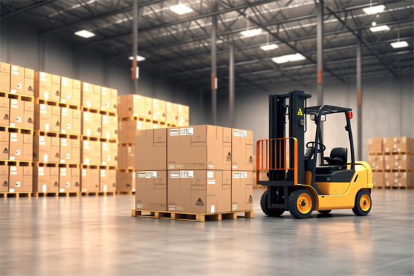 「精益生產(chǎn)管理咨詢」如何實(shí)現(xiàn)零庫存生產(chǎn)？