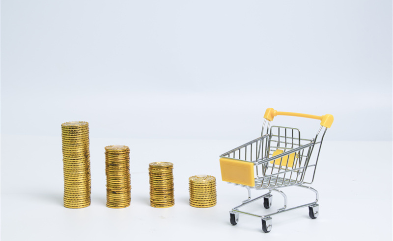 「供應(yīng)鏈咨詢」如何優(yōu)化企業(yè)采購(gòu)流程，降低采購(gòu)成本